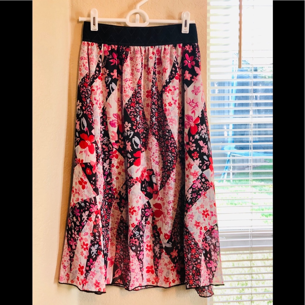 LuLaRoe size XXS